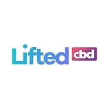 Lifted CBD promo codes